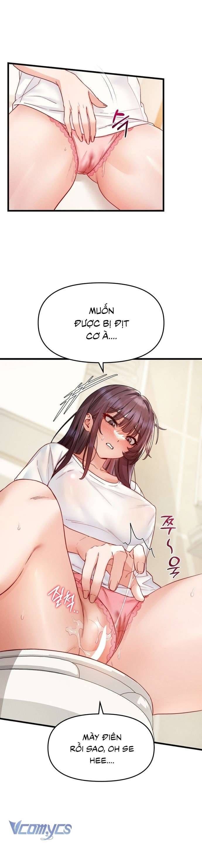 đọc truyện Sự Tham Lam Của Phụ Nữ Chương 20 ảnh 48 tại Thiên Thai Truyện