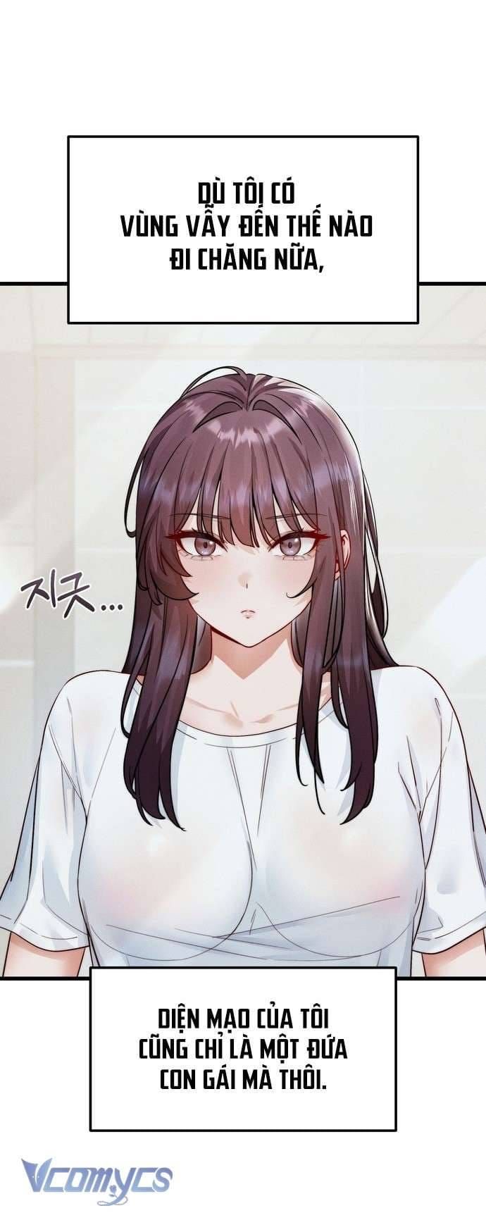 đọc truyện Sự Tham Lam Của Phụ Nữ Chương 20 ảnh 51 tại Thiên Thai Truyện