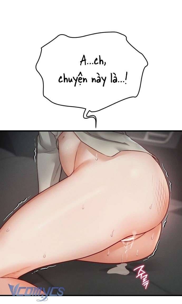 đọc truyện Sự Tham Lam Của Phụ Nữ Chương 20 ảnh 7 tại Thiên Thai Truyện