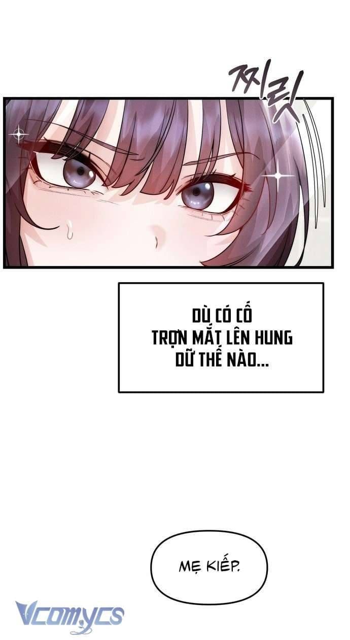 đọc truyện Sự Tham Lam Của Phụ Nữ Chương 20 ảnh 52 tại Thiên Thai Truyện