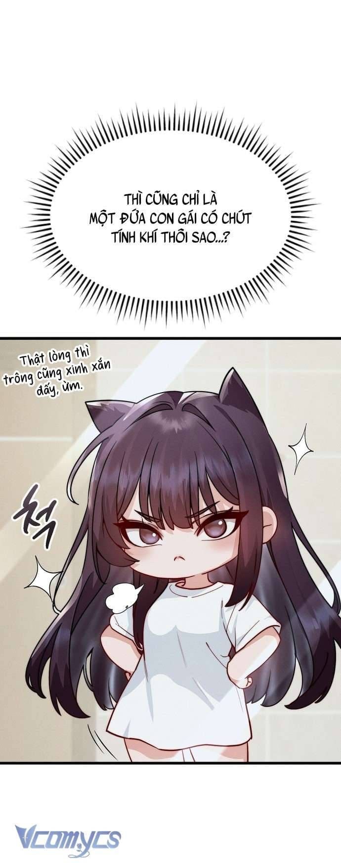 đọc truyện Sự Tham Lam Của Phụ Nữ Chương 20 ảnh 54 tại Thiên Thai Truyện