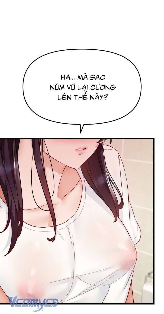 đọc truyện Sự Tham Lam Của Phụ Nữ Chương 20 ảnh 55 tại Thiên Thai Truyện