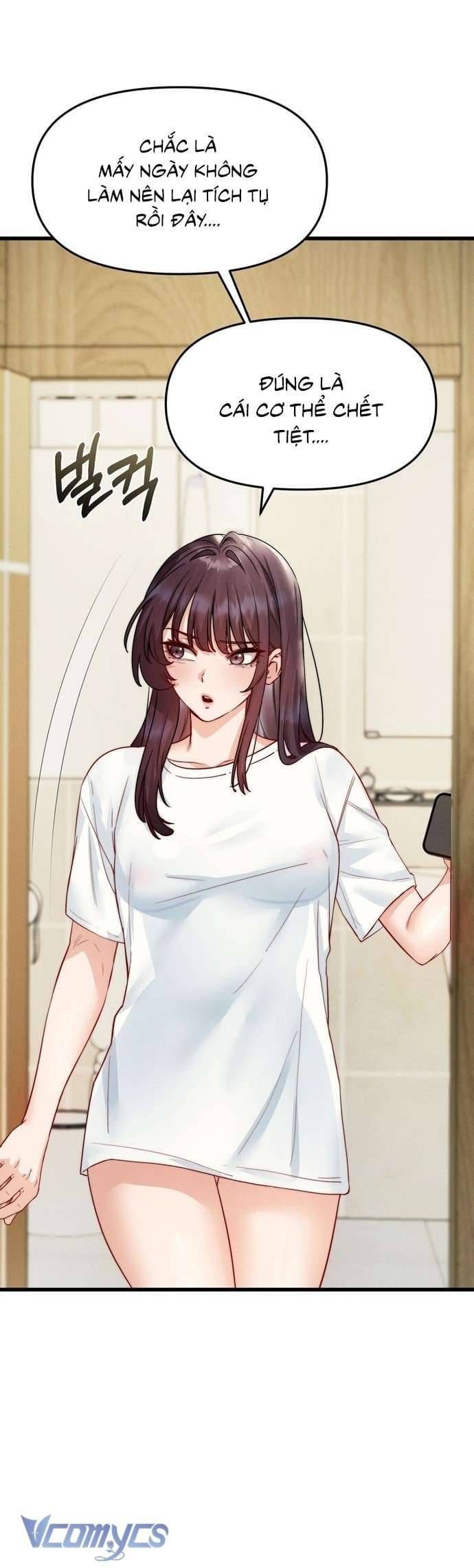 đọc truyện Sự Tham Lam Của Phụ Nữ Chương 20 ảnh 57 tại Thiên Thai Truyện