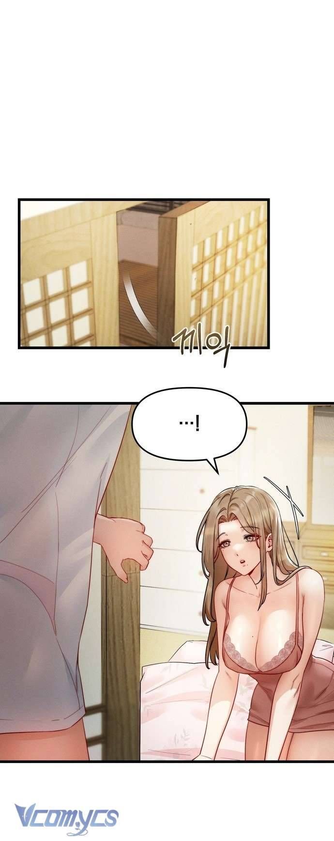 đọc truyện Sự Tham Lam Của Phụ Nữ Chương 20 ảnh 58 tại Thiên Thai Truyện