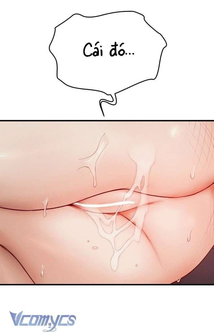 đọc truyện Sự Tham Lam Của Phụ Nữ Chương 20 ảnh 8 tại Thiên Thai Truyện