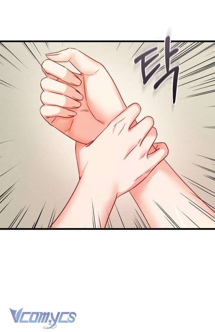 đọc truyện Sự Tham Lam Của Phụ Nữ Chương 20 ảnh 64 tại Thiên Thai Truyện