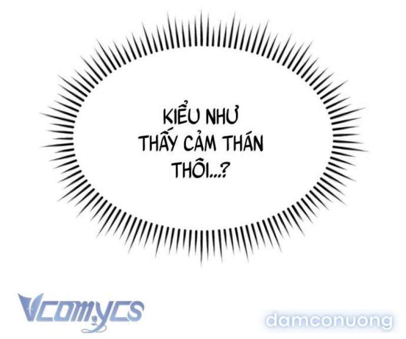 đọc truyện Sự Tham Lam Của Phụ Nữ Chương 21 ảnh 12 tại Thiên Thai Truyện