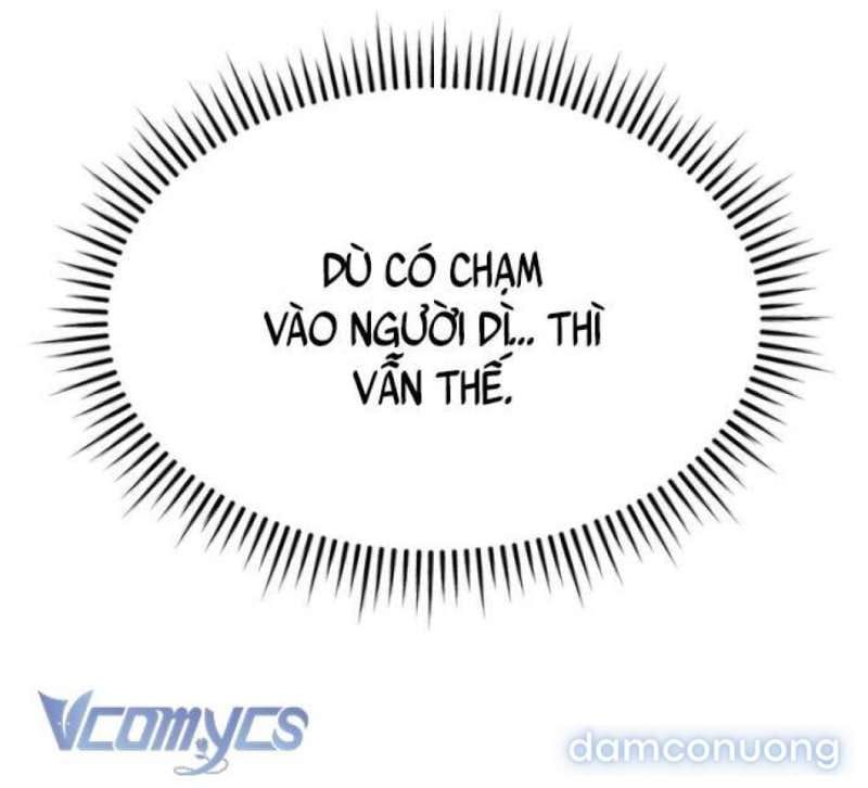 đọc truyện Sự Tham Lam Của Phụ Nữ Chương 21 ảnh 15 tại Thiên Thai Truyện