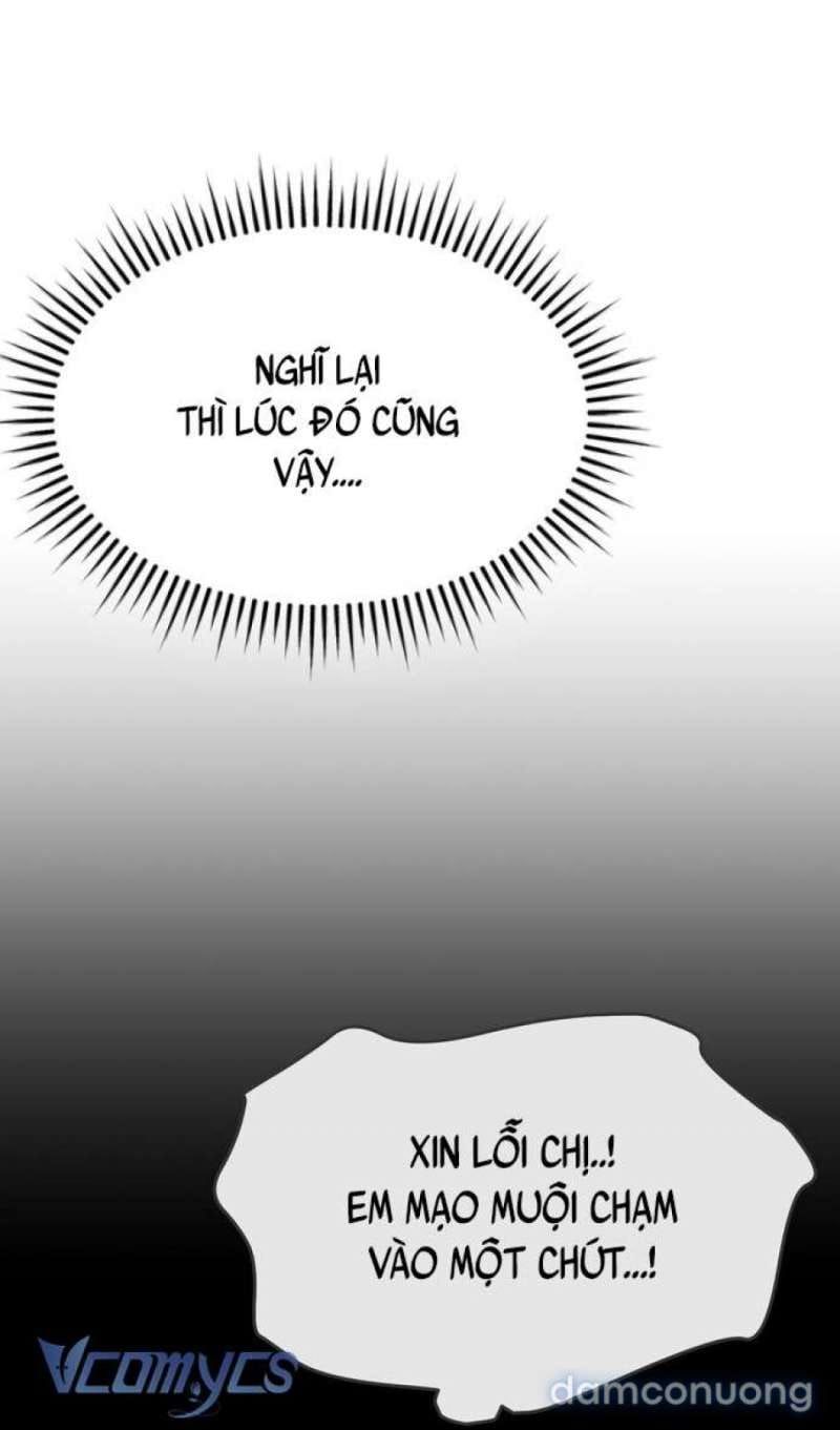 đọc truyện Sự Tham Lam Của Phụ Nữ Chương 21 ảnh 16 tại Thiên Thai Truyện