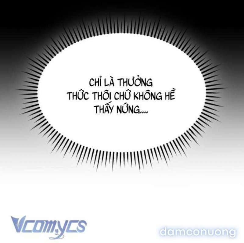 đọc truyện Sự Tham Lam Của Phụ Nữ Chương 21 ảnh 21 tại Thiên Thai Truyện