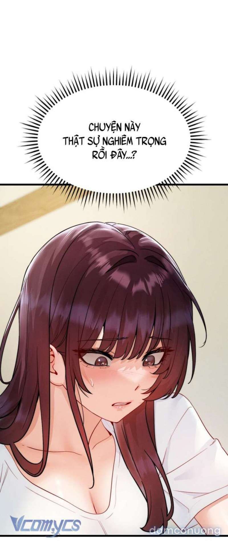 đọc truyện Sự Tham Lam Của Phụ Nữ Chương 21 ảnh 22 tại Thiên Thai Truyện