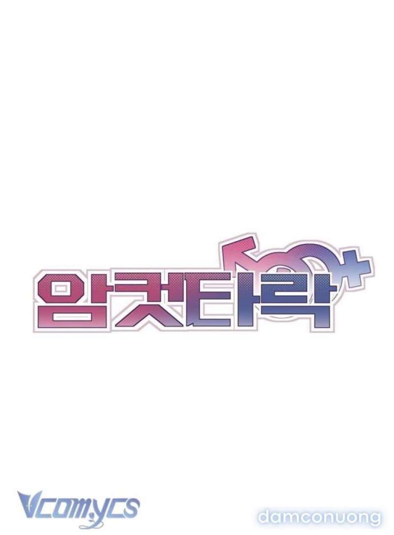 đọc truyện Sự Tham Lam Của Phụ Nữ Chương 21 ảnh 26 tại Thiên Thai Truyện