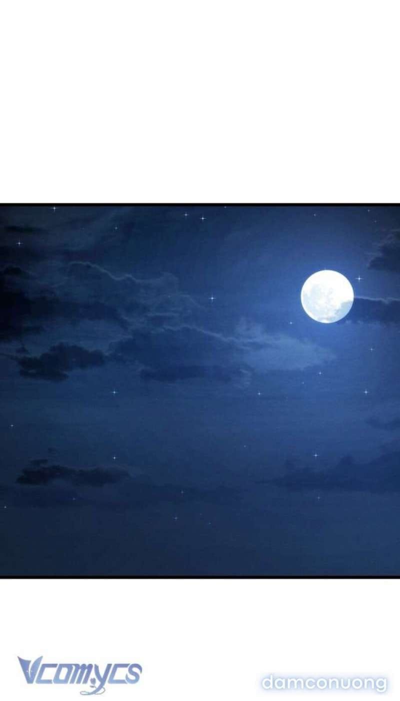 đọc truyện Sự Tham Lam Của Phụ Nữ Chương 21 ảnh 27 tại Thiên Thai Truyện