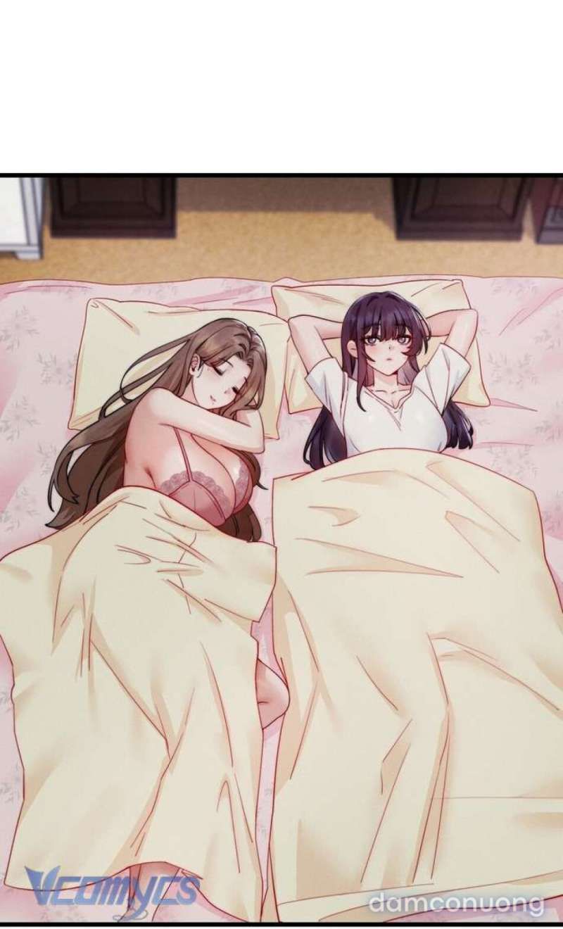 đọc truyện Sự Tham Lam Của Phụ Nữ Chương 21 ảnh 28 tại Thiên Thai Truyện