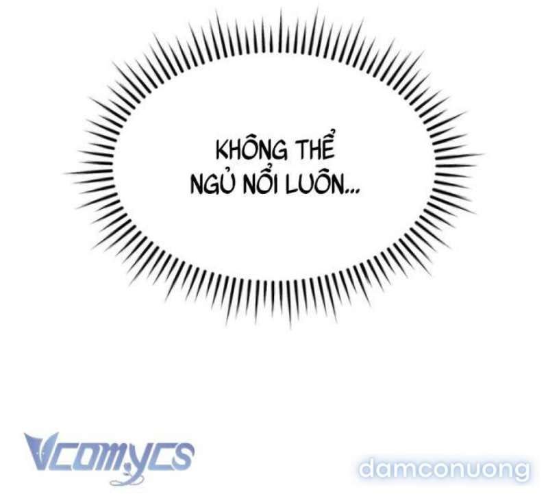 đọc truyện Sự Tham Lam Của Phụ Nữ Chương 21 ảnh 29 tại Thiên Thai Truyện