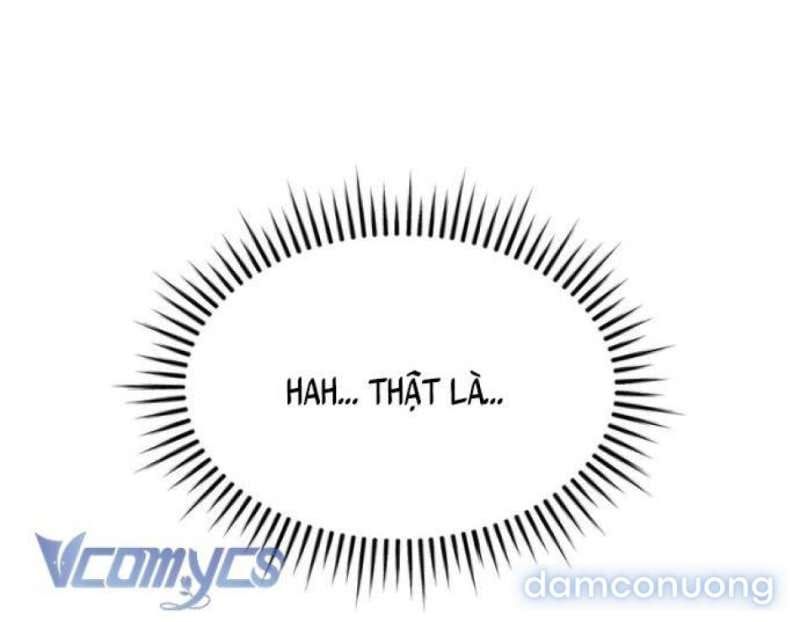 đọc truyện Sự Tham Lam Của Phụ Nữ Chương 21 ảnh 34 tại Thiên Thai Truyện