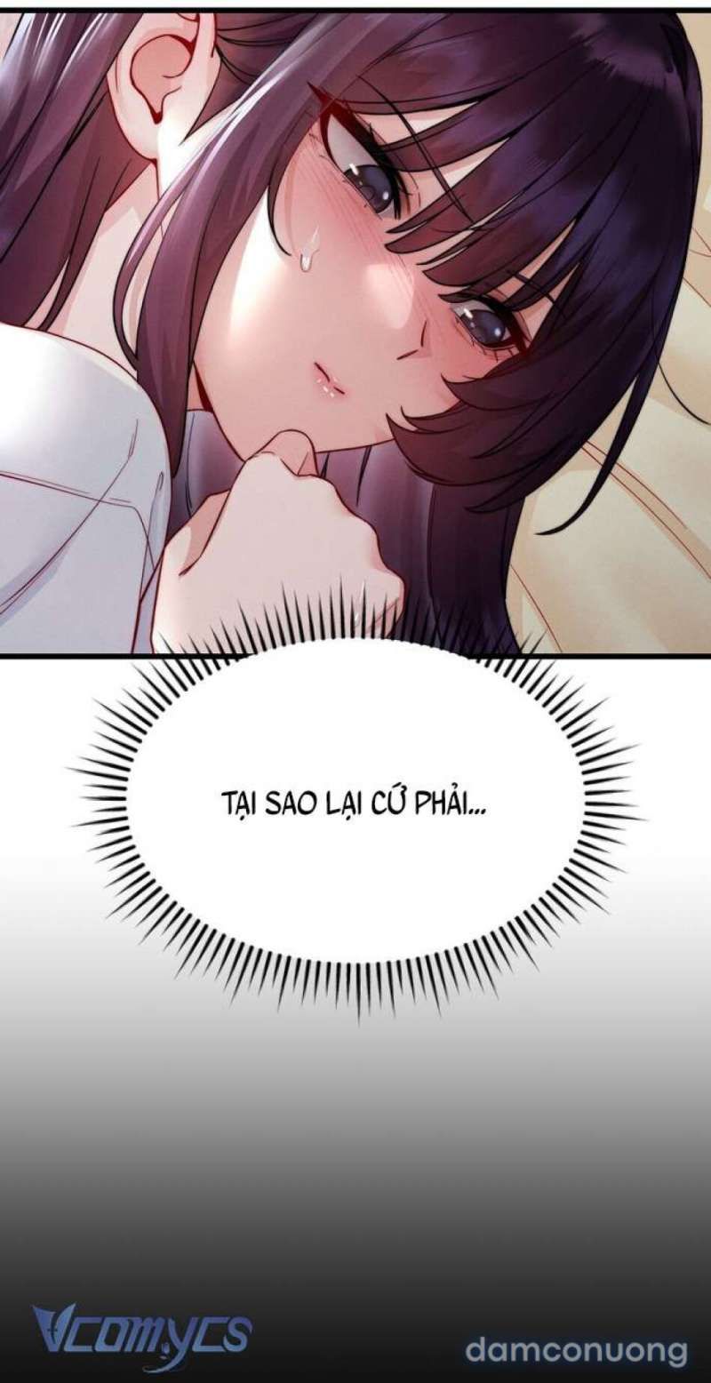 đọc truyện Sự Tham Lam Của Phụ Nữ Chương 21 ảnh 35 tại Thiên Thai Truyện