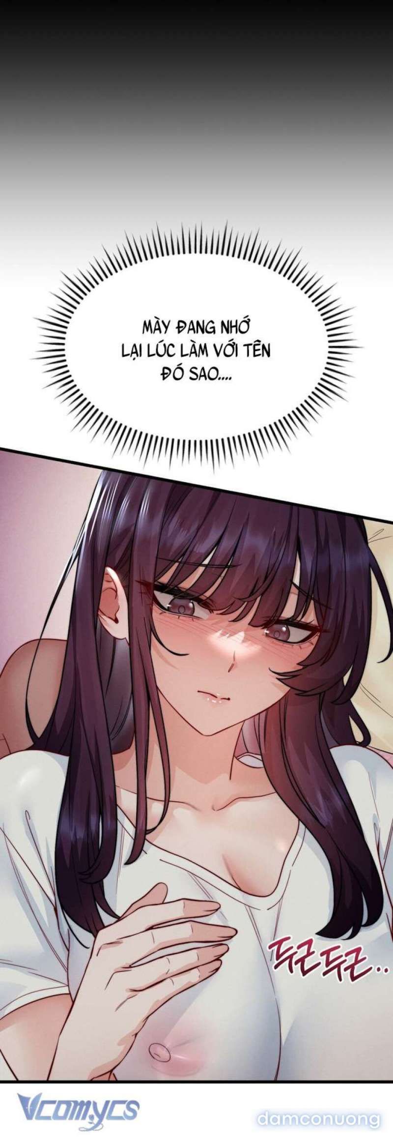 đọc truyện Sự Tham Lam Của Phụ Nữ Chương 21 ảnh 40 tại Thiên Thai Truyện