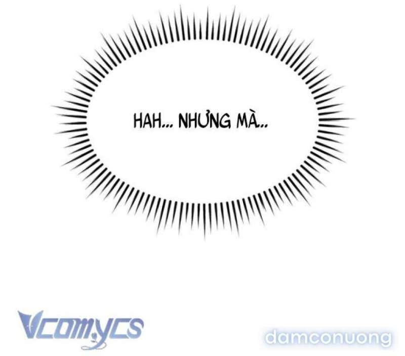 đọc truyện Sự Tham Lam Của Phụ Nữ Chương 21 ảnh 42 tại Thiên Thai Truyện