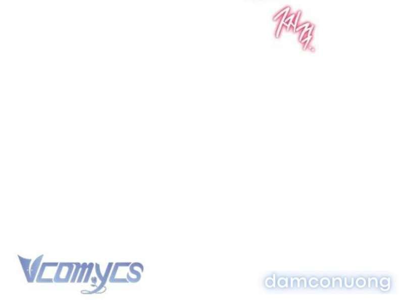 đọc truyện Sự Tham Lam Của Phụ Nữ Chương 21 ảnh 49 tại Thiên Thai Truyện