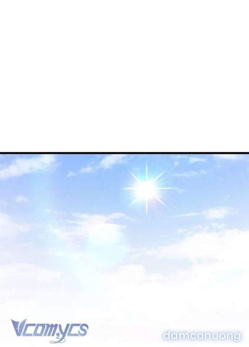 đọc truyện Sự Tham Lam Của Phụ Nữ Chương 21 ảnh 50 tại Thiên Thai Truyện