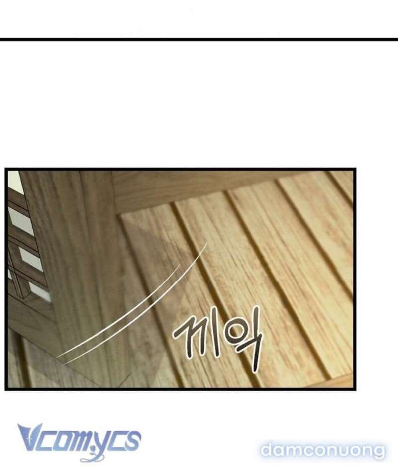 đọc truyện Sự Tham Lam Của Phụ Nữ Chương 21 ảnh 51 tại Thiên Thai Truyện