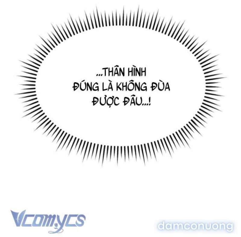 đọc truyện Sự Tham Lam Của Phụ Nữ Chương 21 ảnh 7 tại Thiên Thai Truyện