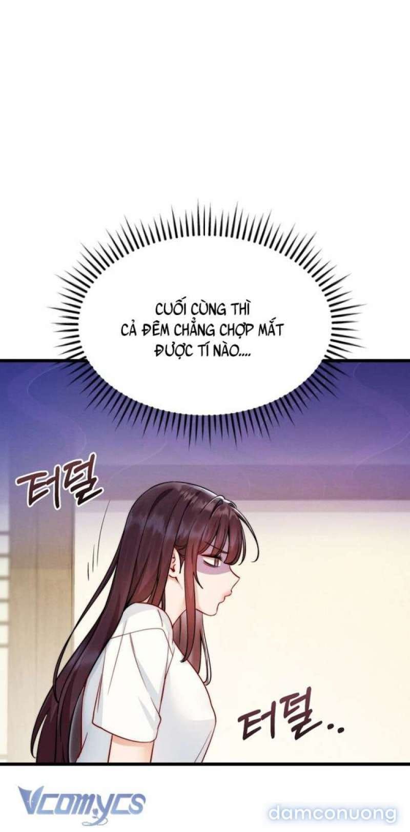 đọc truyện Sự Tham Lam Của Phụ Nữ Chương 21 ảnh 53 tại Thiên Thai Truyện