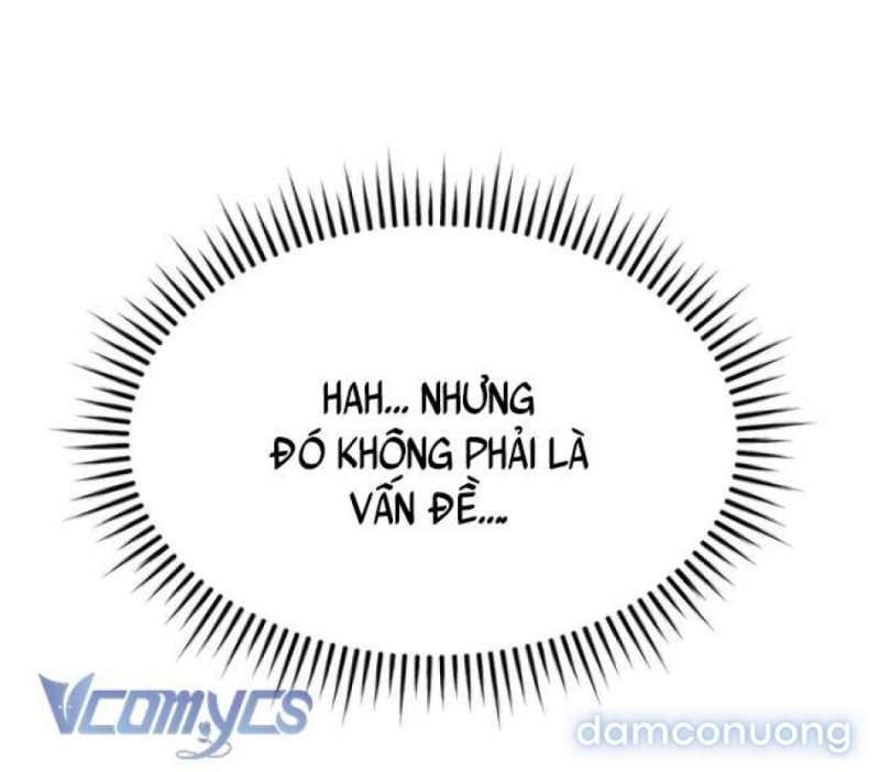 đọc truyện Sự Tham Lam Của Phụ Nữ Chương 21 ảnh 54 tại Thiên Thai Truyện