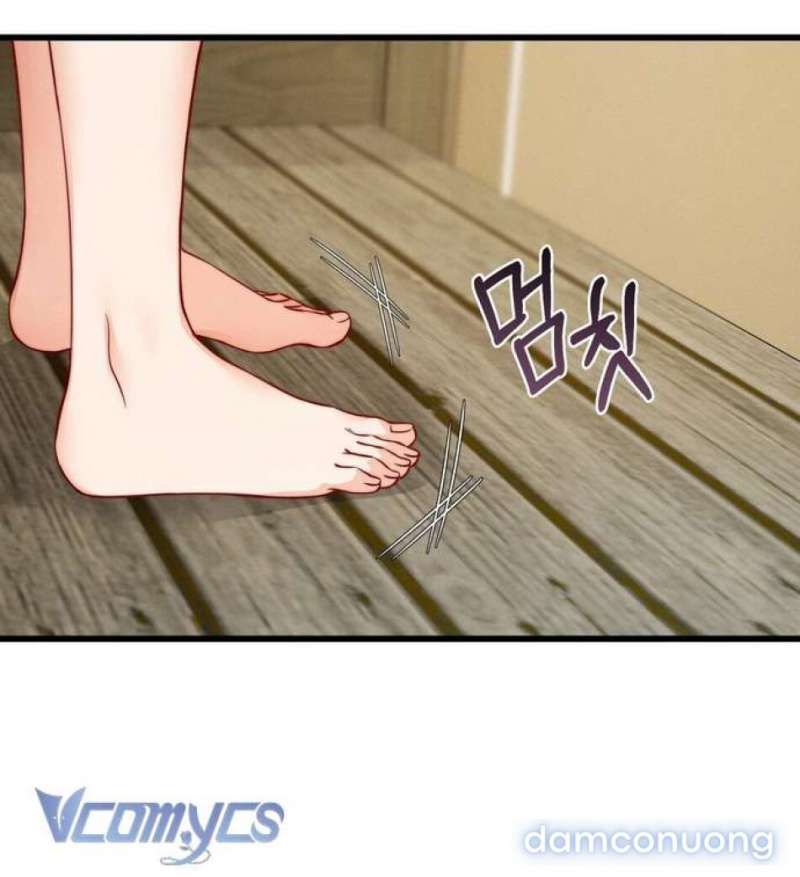 đọc truyện Sự Tham Lam Của Phụ Nữ Chương 21 ảnh 55 tại Thiên Thai Truyện