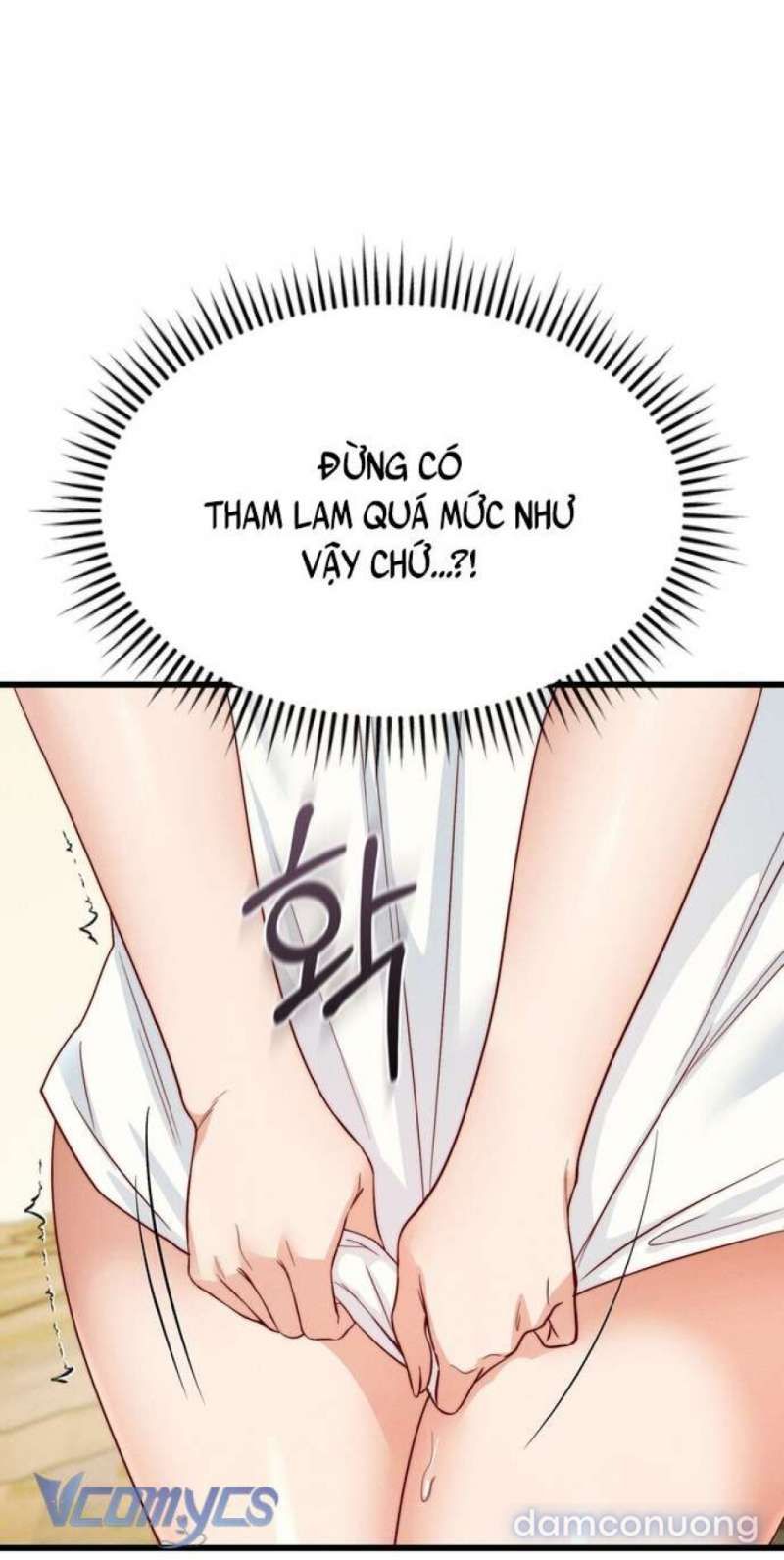 đọc truyện Sự Tham Lam Của Phụ Nữ Chương 21 ảnh 58 tại Thiên Thai Truyện