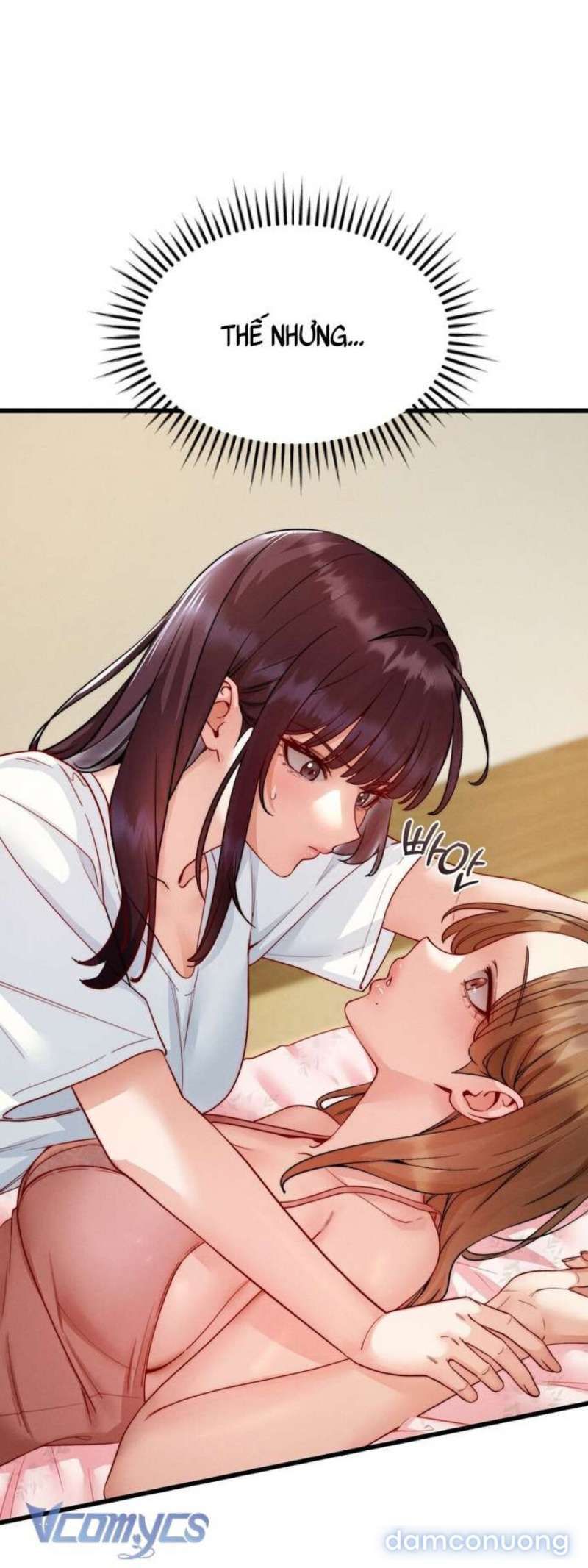 đọc truyện Sự Tham Lam Của Phụ Nữ Chương 21 ảnh 8 tại Thiên Thai Truyện