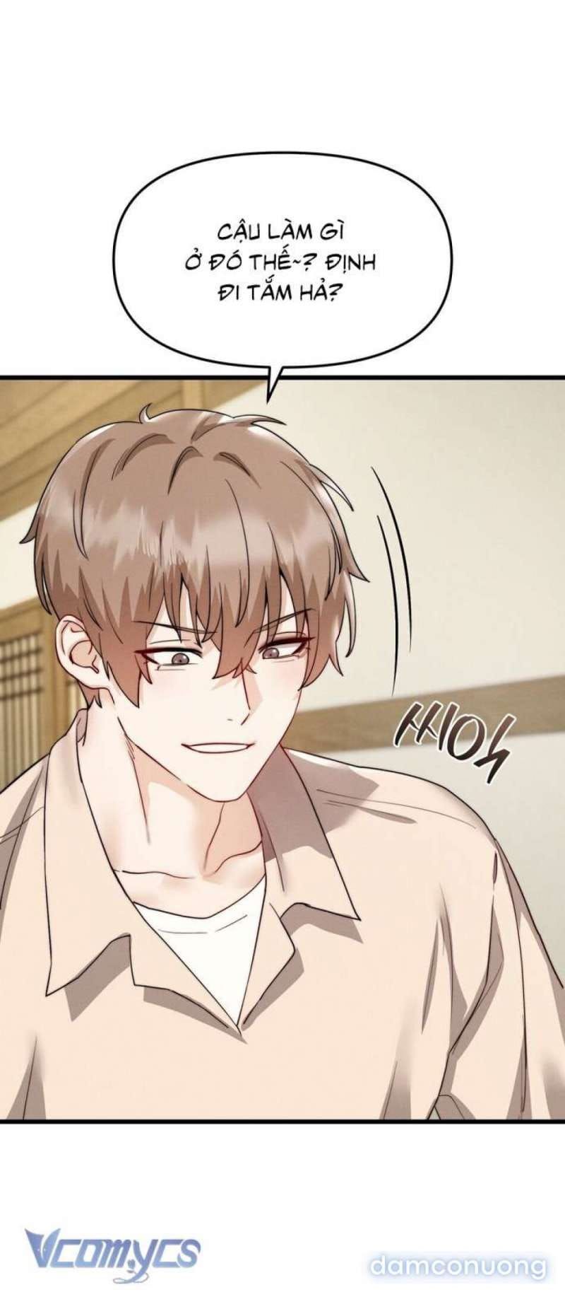 đọc truyện Sự Tham Lam Của Phụ Nữ Chương 21 ảnh 64 tại Thiên Thai Truyện