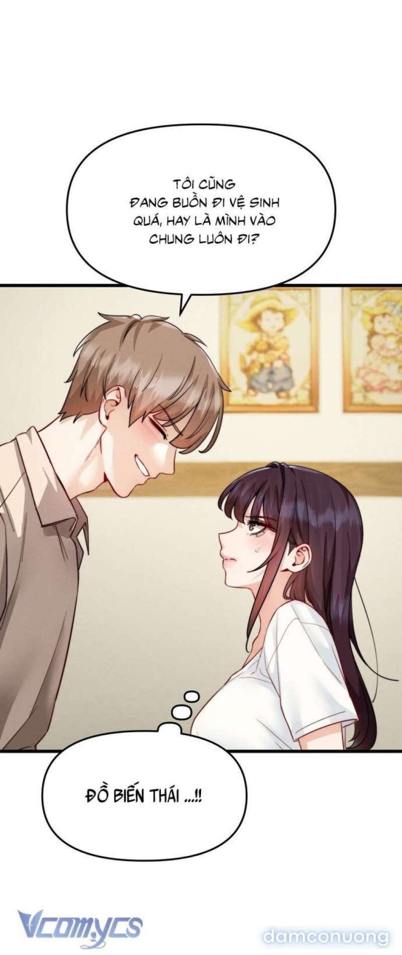 đọc truyện Sự Tham Lam Của Phụ Nữ Chương 21 ảnh 65 tại Thiên Thai Truyện