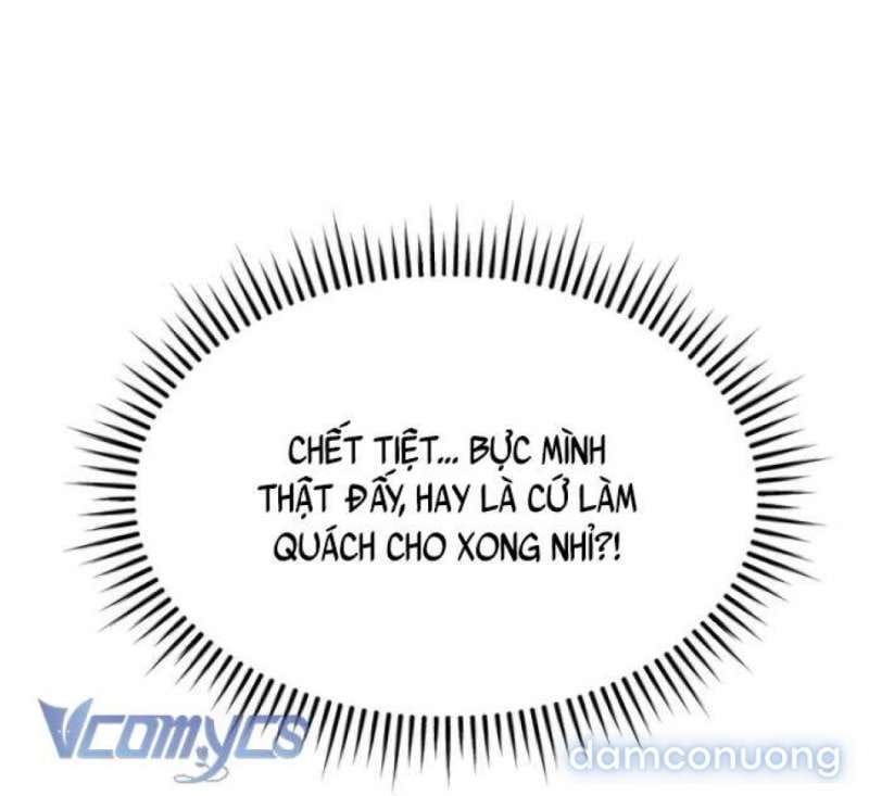 đọc truyện Sự Tham Lam Của Phụ Nữ Chương 21 ảnh 66 tại Thiên Thai Truyện