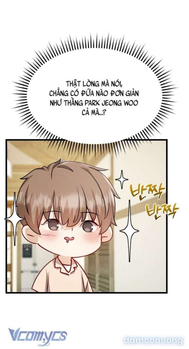 đọc truyện Sự Tham Lam Của Phụ Nữ Chương 21 ảnh 68 tại Thiên Thai Truyện