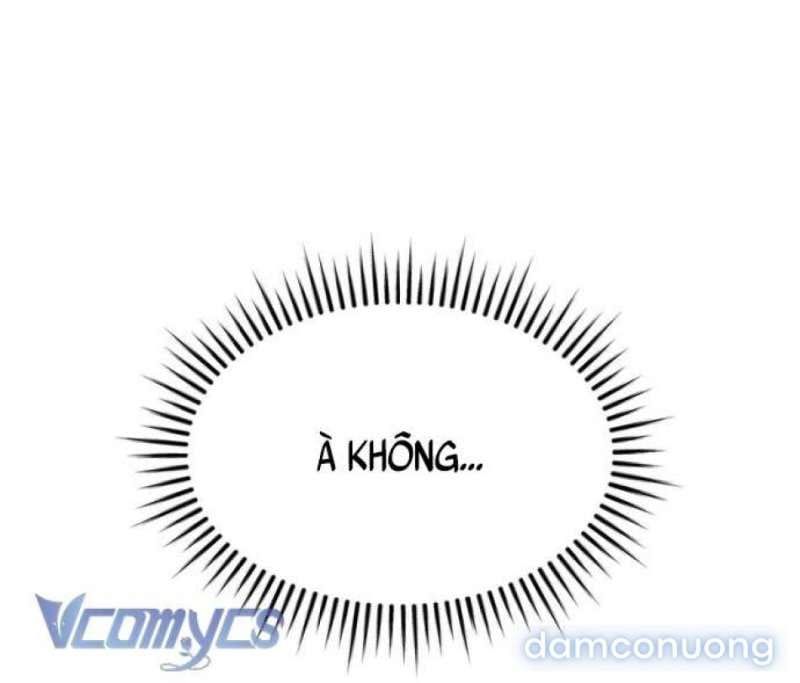 đọc truyện Sự Tham Lam Của Phụ Nữ Chương 21 ảnh 69 tại Thiên Thai Truyện