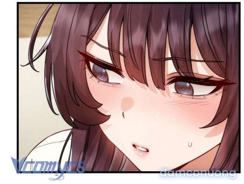 đọc truyện Sự Tham Lam Của Phụ Nữ Chương 21 ảnh 70 tại Thiên Thai Truyện