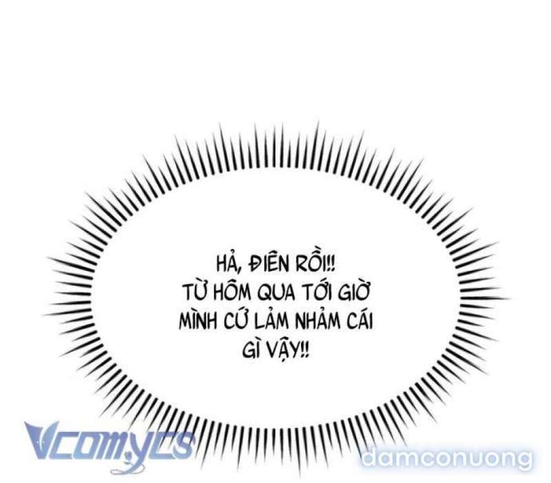 đọc truyện Sự Tham Lam Của Phụ Nữ Chương 21 ảnh 72 tại Thiên Thai Truyện