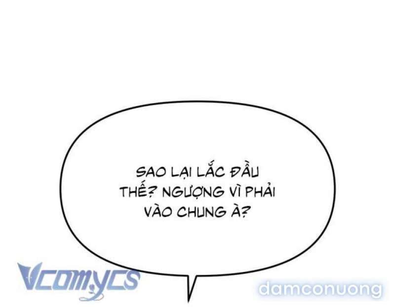 đọc truyện Sự Tham Lam Của Phụ Nữ Chương 21 ảnh 74 tại Thiên Thai Truyện