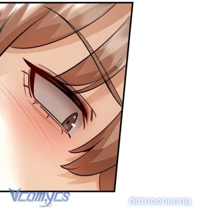 đọc truyện Sự Tham Lam Của Phụ Nữ Chương 21 ảnh 77 tại Thiên Thai Truyện