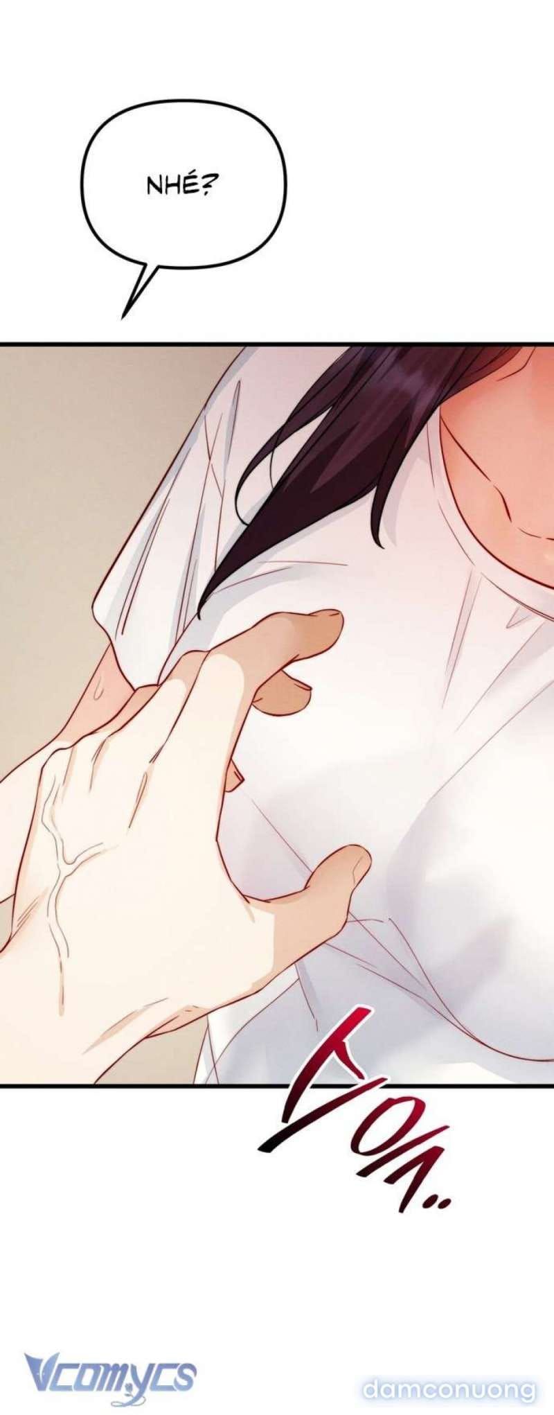 đọc truyện Sự Tham Lam Của Phụ Nữ Chương 21 ảnh 80 tại Thiên Thai Truyện