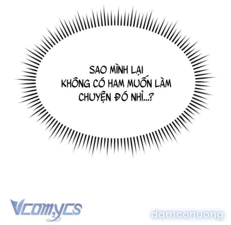 đọc truyện Sự Tham Lam Của Phụ Nữ Chương 21 ảnh 10 tại Thiên Thai Truyện