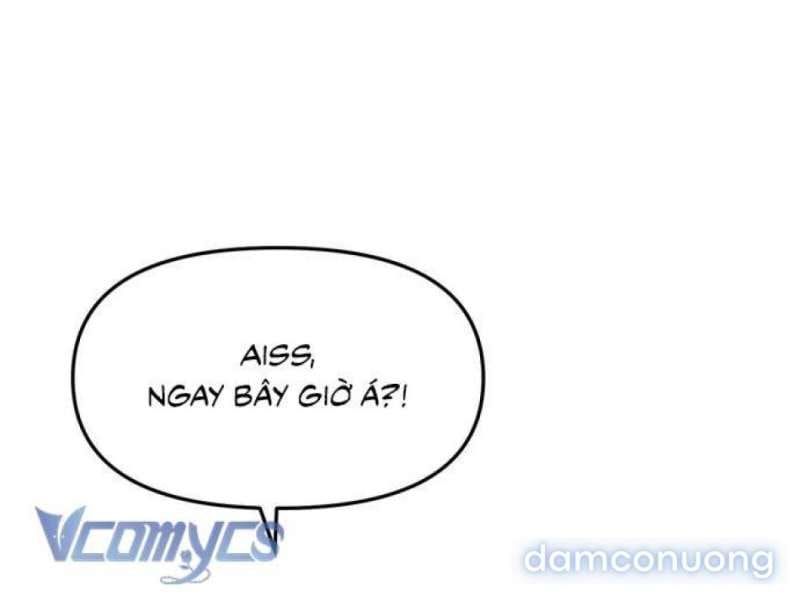 đọc truyện Sự Tham Lam Của Phụ Nữ Chương 21 ảnh 83 tại Thiên Thai Truyện