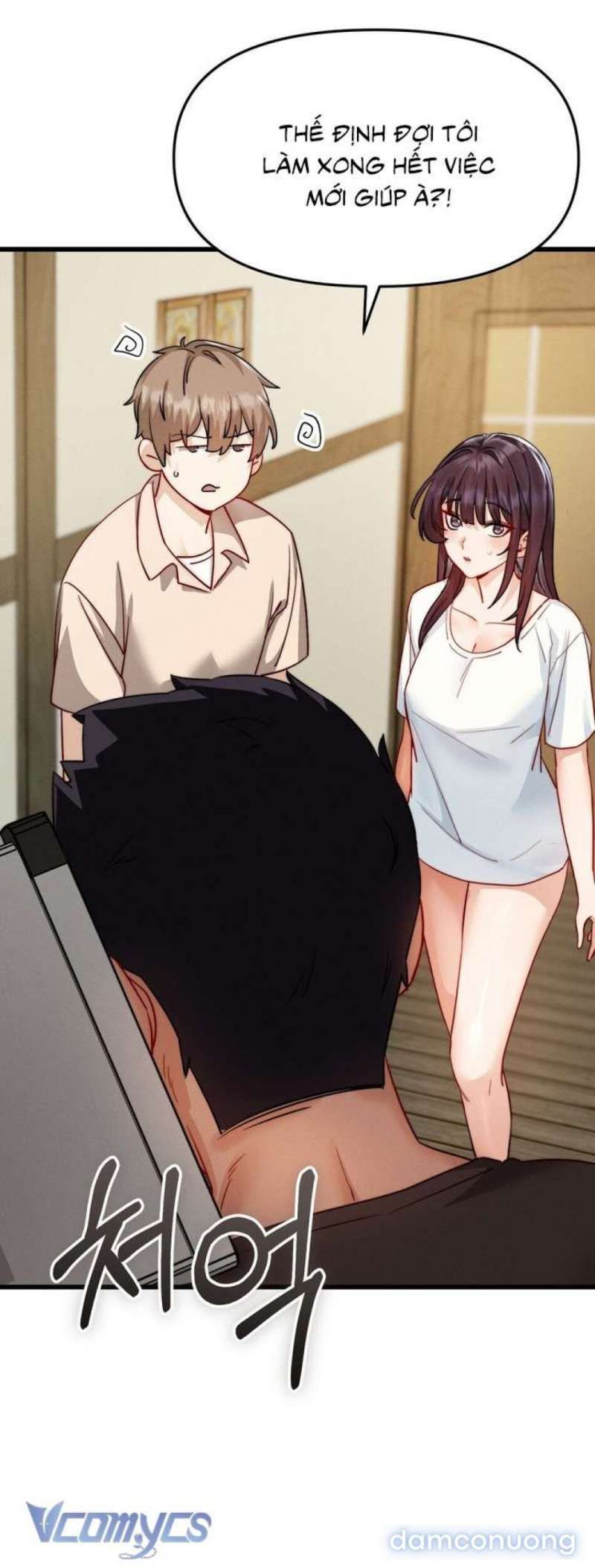 đọc truyện Sự Tham Lam Của Phụ Nữ Chương 21 ảnh 84 tại Thiên Thai Truyện