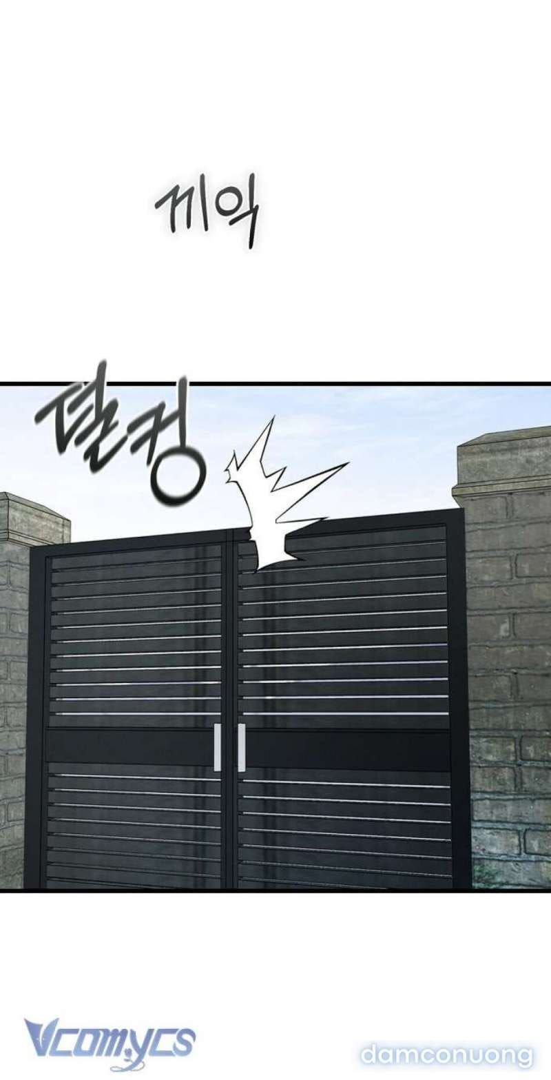 đọc truyện Sự Tham Lam Của Phụ Nữ Chương 21 ảnh 88 tại Thiên Thai Truyện