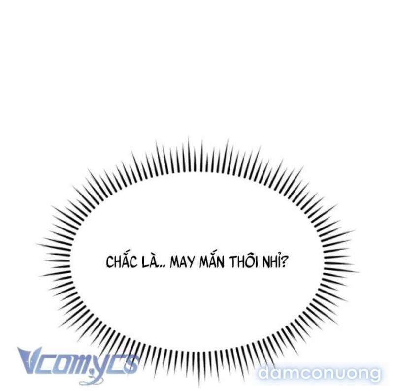 đọc truyện Sự Tham Lam Của Phụ Nữ Chương 21 ảnh 89 tại Thiên Thai Truyện