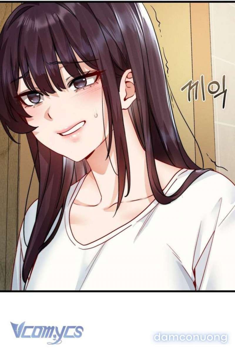 đọc truyện Sự Tham Lam Của Phụ Nữ Chương 21 ảnh 90 tại Thiên Thai Truyện