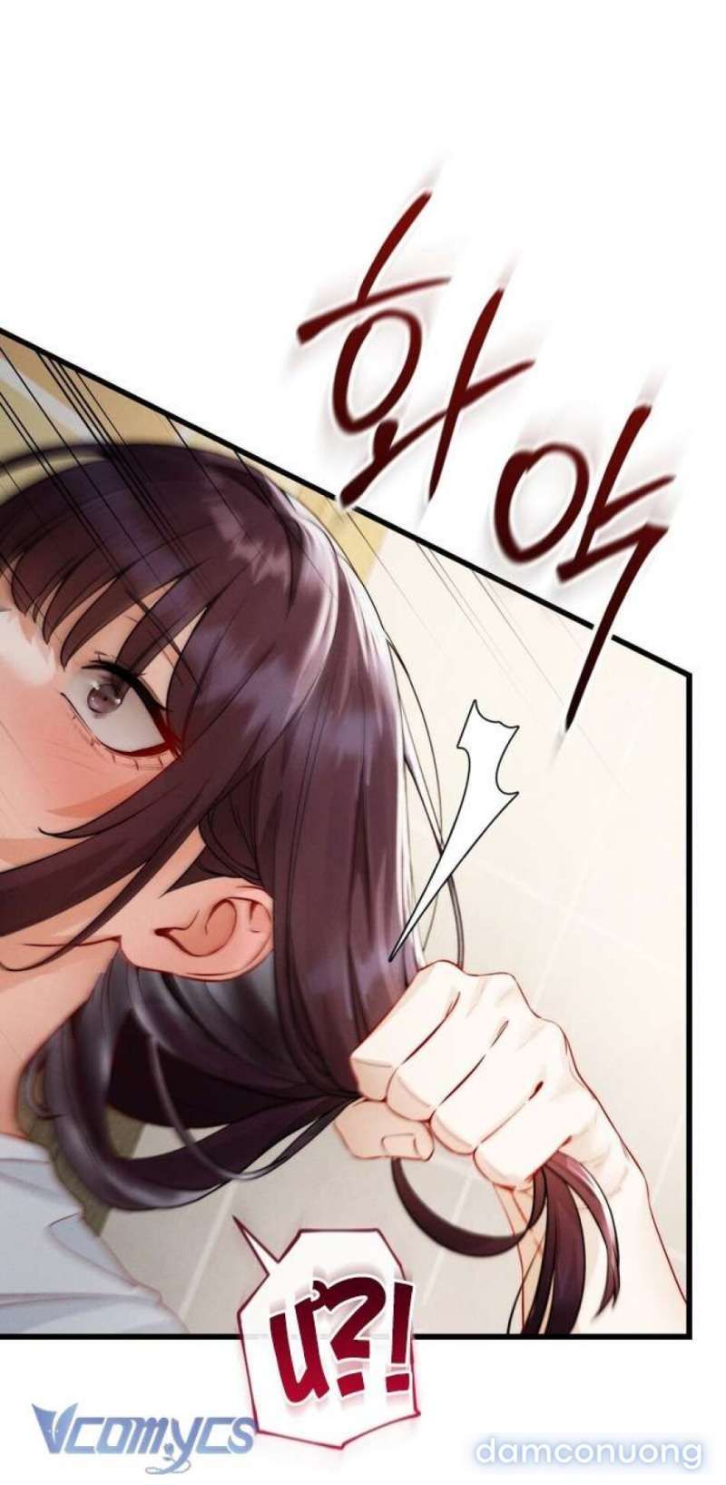 đọc truyện Sự Tham Lam Của Phụ Nữ Chương 21 ảnh 91 tại Thiên Thai Truyện