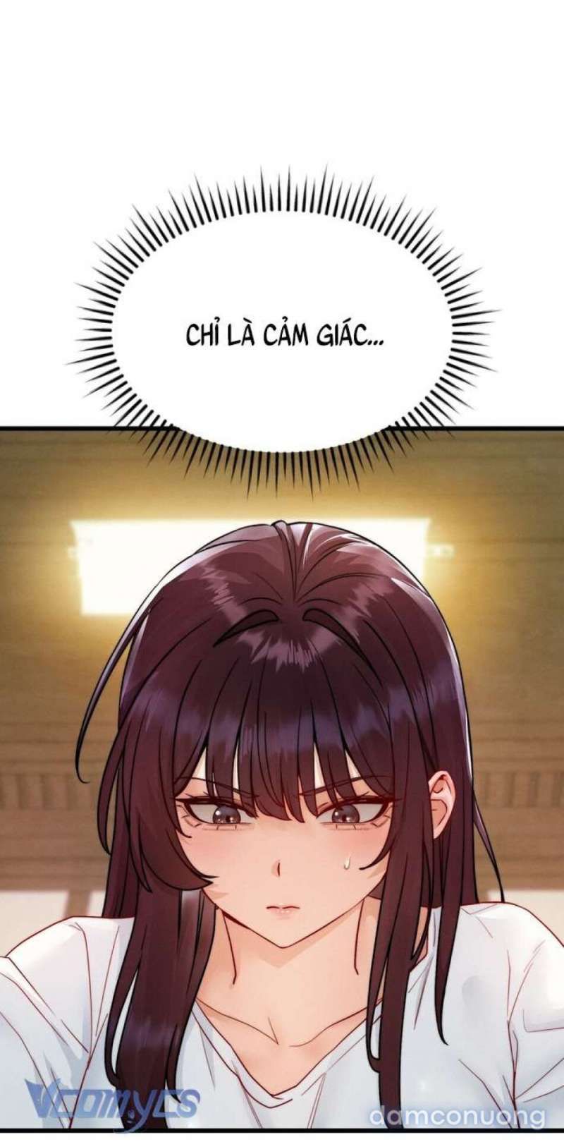 đọc truyện Sự Tham Lam Của Phụ Nữ Chương 21 ảnh 11 tại Thiên Thai Truyện